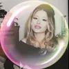 cams.ari