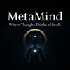 metamind1