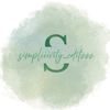 simpliiicity11