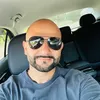 g_issa85