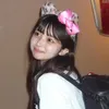 userav8hq9x65e