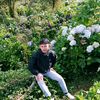huda_yat