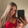 aoifexlally
