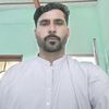 dadbaloch93
