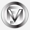VESM_DJMarv