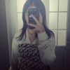 swqsyaa