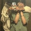 zoyaa_arbab