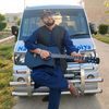 zubairjoiya178