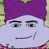 user1a0he9eqnn