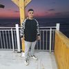 the.saffah1998