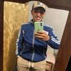 charliedelvalle28
