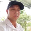xun.thnh774