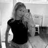 user073628492
