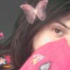 taniya8122