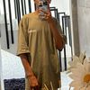 kloodii19