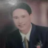 mungxuan44