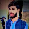 ali777hamza
