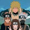 kakashi6hatake666