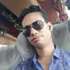 mdshazul721