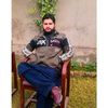 waseemullahafridi517