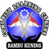 clcbambukuning2018