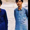 zarwan_baloch