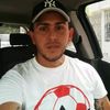 edwarel10
