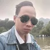 bestsniper1991