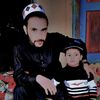 parwiz.ali956