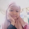 akifaa_0