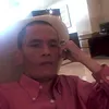 acepmujahid8