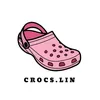 crocs.lin