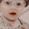 userm7plmtuts9