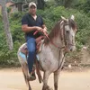edgaraloisio