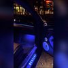 rrr7.5iiim7