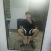 hoangviet4ber