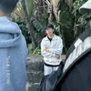 johnfrsn_
