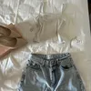 azzurramnvinted