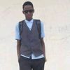 tahir_235cr7