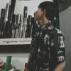 ridhoramadan9595