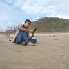asep.ramadanu
