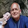 johnbsharp