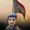ahmed50940