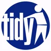 TidyTrax