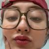 jjhyo._