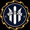 KRUZAFC