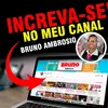 brunoambrosio555