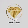almas_e_noor