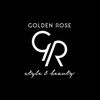 GOLDEN ROSE SOUTH AFRICA