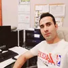 fazlrabifaliafg